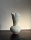 UNTITLED VASE 02