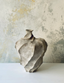 SPIRAL VASE 01