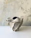 SPIRAL VASE 02