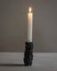 BRUT CANDLE HOLDER NO.1 - M