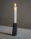 BRUT CANDLE HOLDER NO.2 - M