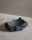 CARBON INCENSE HOLDER NO.2